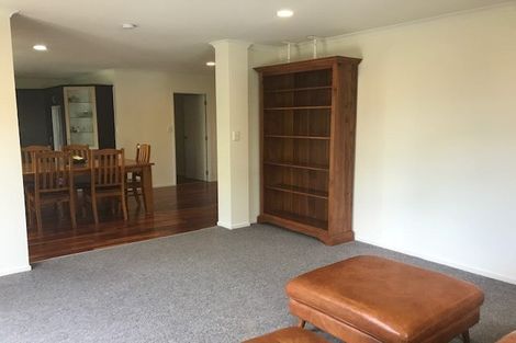 Photo of property in 101 Saint Andrews Drive, Bethlehem, Tauranga, 3110