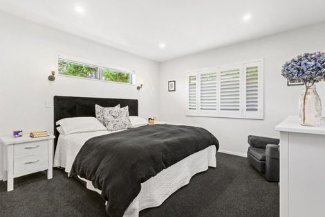 Photo of property in 5 Neill Boak Place, Beachlands, Auckland, 2018
