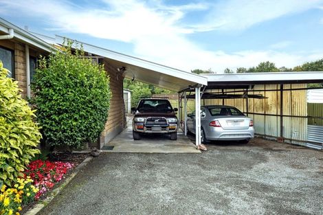 Photo of property in 8 Browning Street, Winchester, 7985