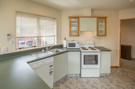 Photo of property in 169b Highsted Road, Casebrook, Christchurch, 8051