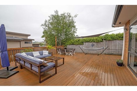 Photo of property in 88a San Marino Drive West, Henderson, Auckland, 0612