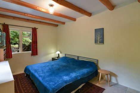 Photo of property in 752 Malaghans Road, Speargrass Flat, Queenstown, 9371