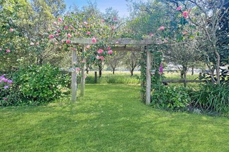 Photo of property in 2 Edgehaven Lane, Te Teko, Whakatane, 3193