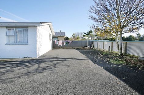 Photo of property in 130 Kew Road, Kew, Invercargill, 9812