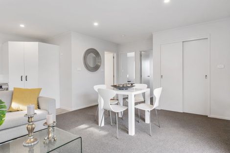 Photo of property in 2 Arrow Close, Papamoa, 3118