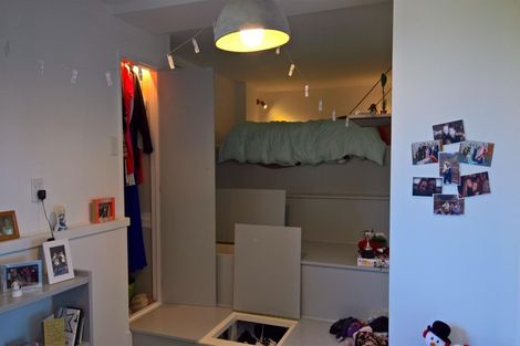 Photo of property in 12a Moir Street, Balclutha, 9230