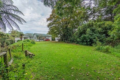 Photo of property in 68 Wakeman Street, Pahiatua, 4910