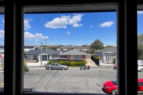 Photo of property in 2/27 Purchas Street, St Albans, Christchurch, 8014