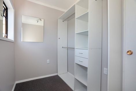 Photo of property in 75 Seabury Avenue, Foxton Beach, Foxton, 4815