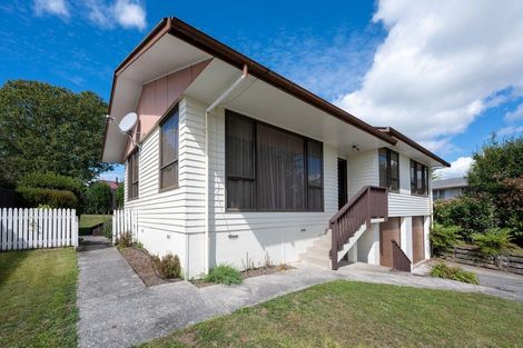 Photo of property in 7 Edinburgh Street, Tokoroa, 3420