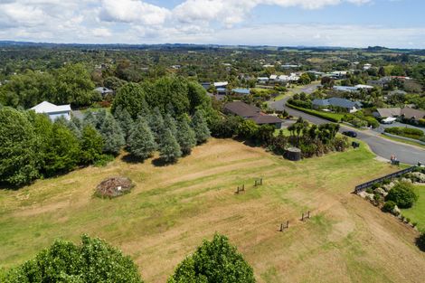 Photo of property in 10 Heron Hill, Kerikeri, 0230