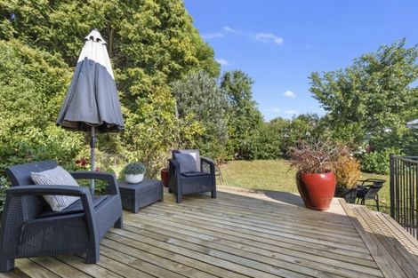 Photo of property in 446b Thames Street, Morrinsville, 3300