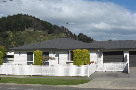 Photo of property in 33a Alexander Avenue, Whakatane, 3120