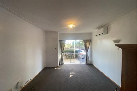 Photo of property in 3/3 Rito Place, Manukau, Auckland, 2025
