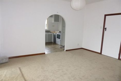 Photo of property in 9 Cardrona Road, Beerescourt, Hamilton, 3200