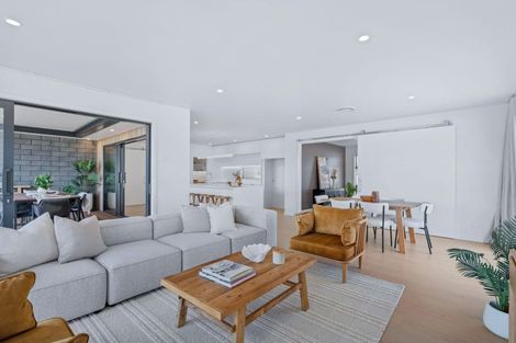 Photo of property in 49 Stace Hopper Drive, One Tree Point, 0118