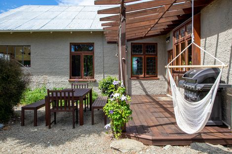 Photo of property in 237 Blackman Road, Blackmans, Alexandra, 9391