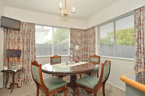 Photo of property in 23 Augustus Street, Carterton, 5713
