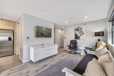 Photo of property in 86 Pakanga Grove, Pyes Pa, Tauranga, 3112