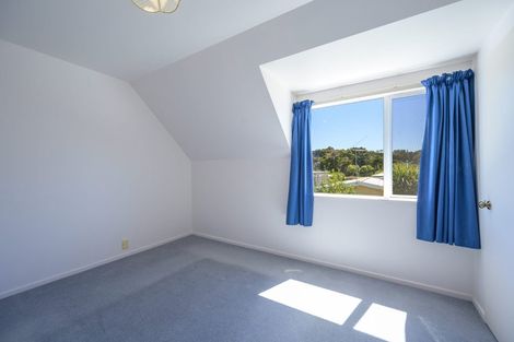 Photo of property in 83 Waimea West Road, Brightwater, 7022