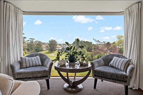 Photo of property in 14 Isherwood Place, Saint Johns, Auckland, 1072