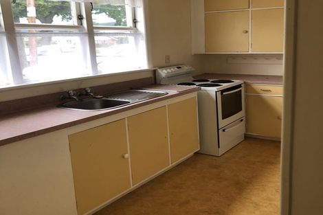 Photo of property in 2 Totara Street, Trentham, Upper Hutt, 5018