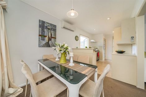 Photo of property in 47 Clouston Park Road, Clouston Park, Upper Hutt, 5018