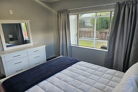 Photo of property in 3/166 Gloucester Street, Taradale, Napier, 4112