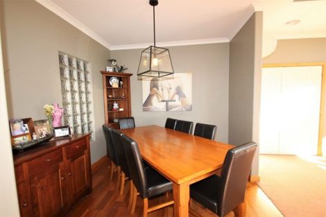 Photo of property in 2 Mallard Place, Mosgiel, 9024