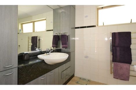 Photo of property in 152 Koropewa Road, Waipapa, Kerikeri, 0295