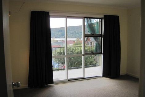 Photo of property in 12 Lawrence Street, Havelock, 7100