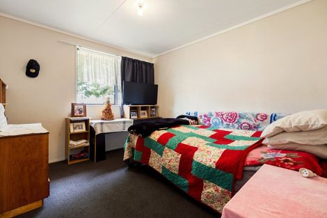 Photo of property in 79 Fairfield Road, Fairfield, Hamilton, 3214