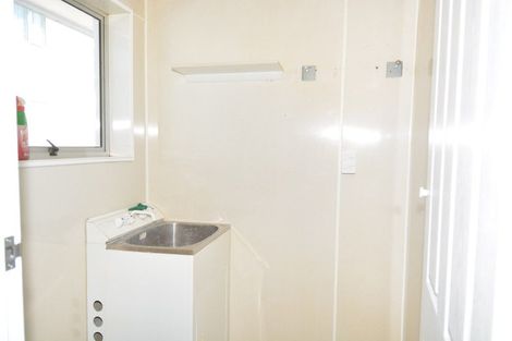 Photo of property in 28 Skye Street, Heidelberg, Invercargill, 9812