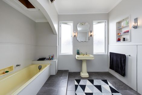 Photo of property in 18a Kimbolton Road, Feilding, 4702