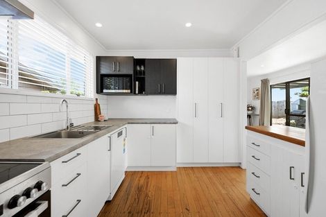 Photo of property in 86 Browning Street, Leamington, Cambridge, 3432