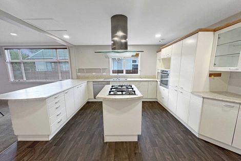 Photo of property in 16 Mackenzie Avenue, Woolston, Christchurch, 8023