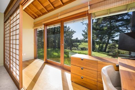 Photo of property in 106 Vaughans Road, Long Bay, Albany, 0792