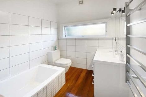 Photo of property in 38 Alpha Avenue, Strowan, Christchurch, 8052