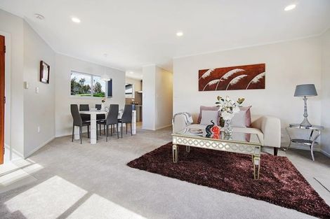Photo of property in 26 Stanniland Street, Sunnyhills, Auckland, 2010