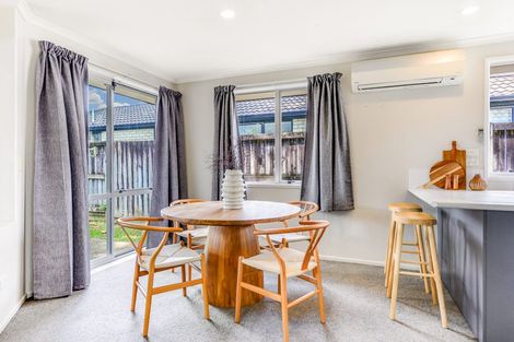 Photo of property in 15 Salisbury Place, Hamilton East, Hamilton, 3216