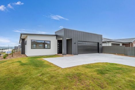 Photo of property in 2 Turepo Way, Owhata, Rotorua, 3010
