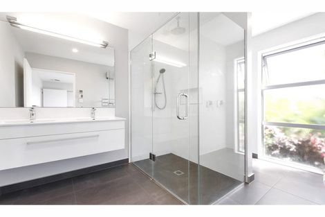 Photo of property in 23 Kawari Drive, Pegasus, 7612