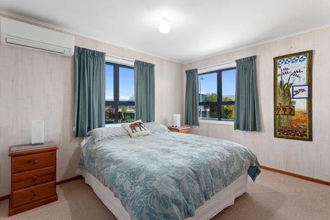 Photo of property in 1 Ohiwa Parade, Ohope, 3121