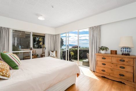 Photo of property in 16 Paneta Street, Paekakariki, 5034