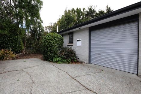 Photo of property in 49 Duke Street, Gladstone, Invercargill, 9810