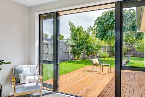 Photo of property in 6 Joe Burns Place, Wigram, Christchurch, 8042