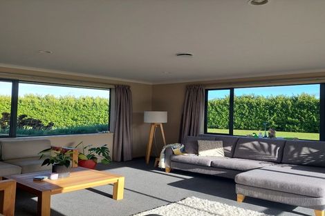 Photo of property in 44 Clendon Drive, Maungatapere, Whangarei, 0179