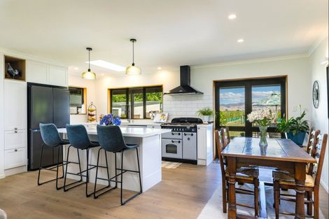 Photo of property in 30 Rapaura Road, Renwick, Blenheim, 7273