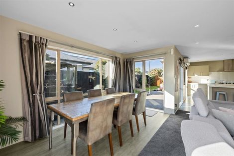 Photo of property in 11 Vasari Grange, Rolleston, 7614