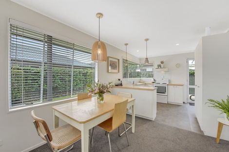 Photo of property in 41b Green Street, Tahunanui, Nelson, 7011